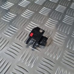 Izplūdes gāzu spiediena sensors priekš TOYOTA AVENSIS 2010