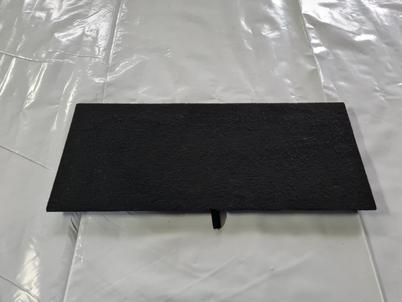 Bagāžnieka grīda priekš TOYOTA AVENSIS 2010 1 Bagāžnieka grīda priekš TOYOTA AVENSIS 2010