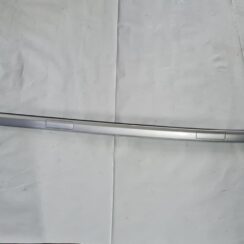 Jumta reliņi priekš TOYOTA AVENSIS 2010