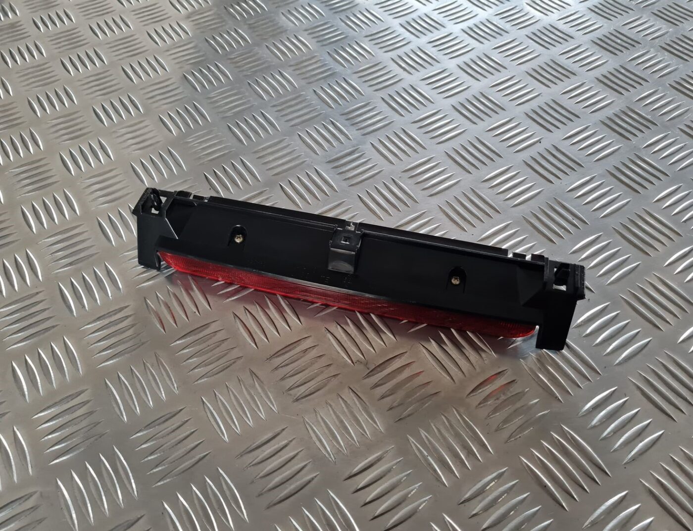 Stop signāls priekš CITROEN C8 2005 3 Stop signāls priekš CITROEN C8 2005