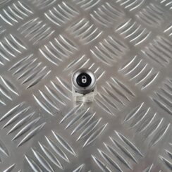 Atvēršanas/aizvēršanas poga priekš CITROEN C8 2005