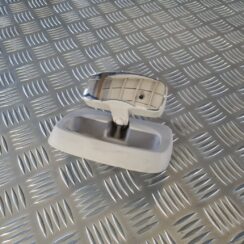 Salona atpakaļskata spogulis priekš CITROEN C8 2005