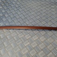 Mērinstrumentu paneļa dekoratīvā uzlika priekš CITROEN C8 2005