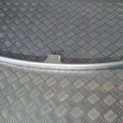 Bagažnieka vāka rokturis priekš CITROEN C8 2005