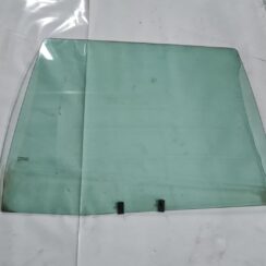 Aizmugurējo labo durvju stikls priekš CITROEN C8 2005