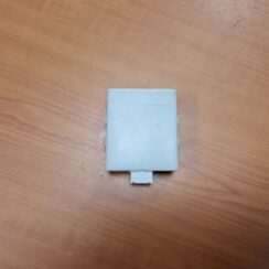 Centrālas atslēgas vadības bloks priekš TOYOTA AVENSIS 2010