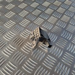 Lukturu diapazona korekcijas sensors, aizmugurē priekš OPEL INSIGNIA 2016