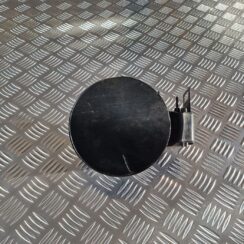 Degvielas tvertnes vāks priekš OPEL INSIGNIA 2016