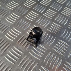 Spoguļa regulēšanas poga priekš OPEL INSIGNIA 2016