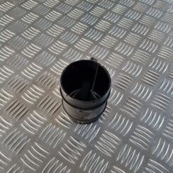 Gaisa plūsmas mērītājs priekš OPEL INSIGNIA 2016