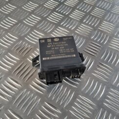 Gaismas vadības bloks priekš OPEL INSIGNIA 2016