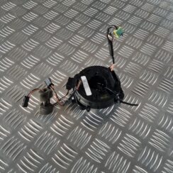 Drošības spilvena slīdgredzens priekš OPEL INSIGNIA 2016