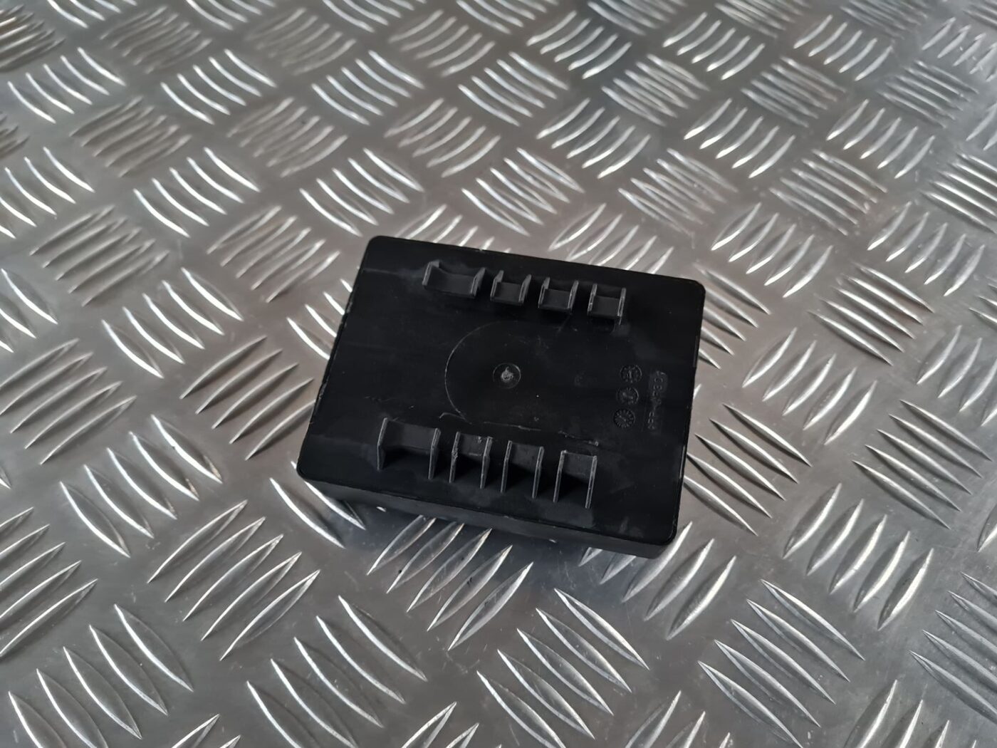 Gaismas vadības bloks priekš OPEL INSIGNIA 2016 3 Gaismas vadības bloks priekš OPEL INSIGNIA 2016