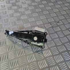 Priekšējāis kreisais durvju rokturis priekš OPEL INSIGNIA 2016