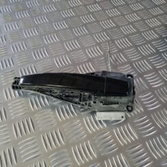 Priekšējāis labais durvju rokturis priekš OPEL INSIGNIA 2016