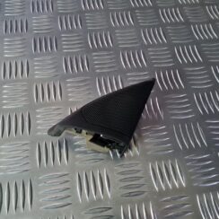 Durvju spoguļa apdares uzlika salonā (ar skaļruni) priekš OPEL INSIGNIA 2016