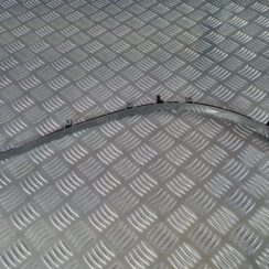 Mērinstrumentu paneļa dekoratīvā uzlika priekš OPEL INSIGNIA 2016