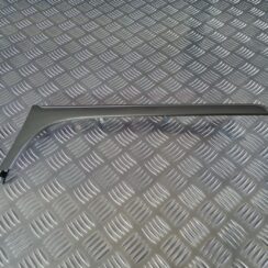 Mērinstrumentu paneļa dekoratīvā uzlika priekš OPEL INSIGNIA 2016