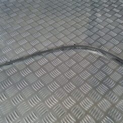 Mērinstrumentu paneļa dekoratīvā uzlika priekš OPEL INSIGNIA 2016