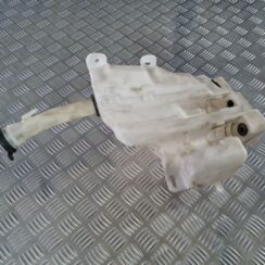 Mazgātāja šķidruma tvertne priekš OPEL INSIGNIA 2016