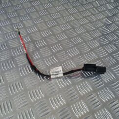 Citi auto elektroinstalācijas vadi priekš OPEL INSIGNIA 2016