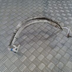 Gaisa kondicioniera caurule priekš OPEL INSIGNIA 2016