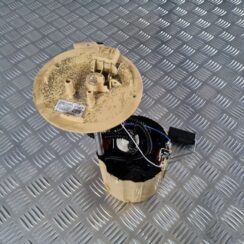 Degvielas tvertnes sūknis priekš OPEL INSIGNIA 2016