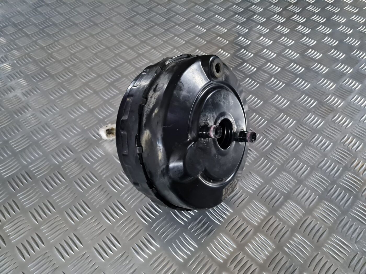 Vakuuma bremžu pastiprinātājs priekš OPEL INSIGNIA 2016 1 Vakuuma bremžu pastiprinātājs priekš OPEL INSIGNIA 2016