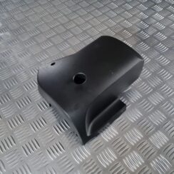 Stūres statnes putekļu aizsargs (salonā) priekš OPEL INSIGNIA 2016