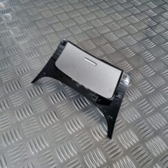 Pelnu trauks priekš OPEL INSIGNIA 2016