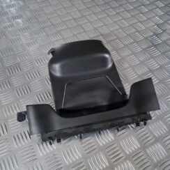 Stūres statnes putekļu aizsargs (salonā) priekš OPEL INSIGNIA 2016