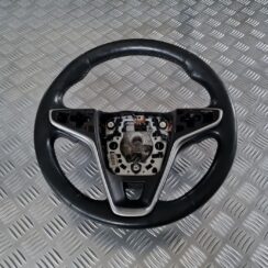 Stūre priekš OPEL INSIGNIA 2016