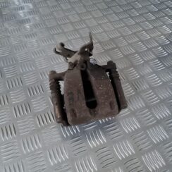 Aizmugurējais kreisais suports priekš OPEL INSIGNIA 2016