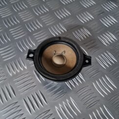 Mērinstrumentu paneļa skaļrunis priekš OPEL INSIGNIA 2016