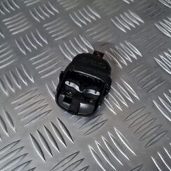 Lietus sensors priekš OPEL INSIGNIA 2016