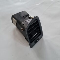 Mērinstrumentu paneļa gaisa vads, pa kreisi priekš OPEL INSIGNIA 2016