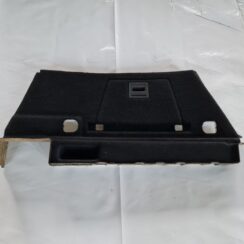 Bagāžnieka nodalījuma sānu apdare priekš OPEL INSIGNIA 2016