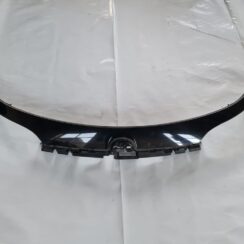 Bagāžnieka vaka uzlika priekš OPEL INSIGNIA 2016