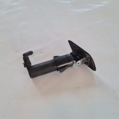 Lukturu mazgātāja sprausla priekš OPEL INSIGNIA 2016