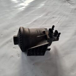 Degvielas filtra korpuss priekš OPEL INSIGNIA 2016