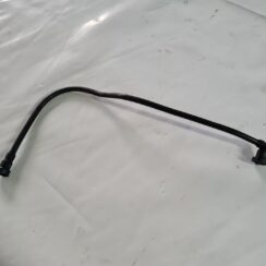 Degvielas caurule priekš OPEL INSIGNIA 2016