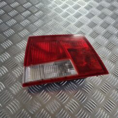 Bagāžnieka vāka labais lukturis priekš OPEL VECTRA C 2008