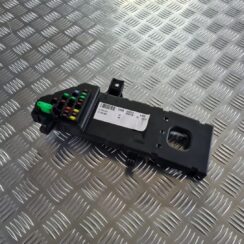 Drošinātāju bloks priekš OPEL VECTRA C 2008