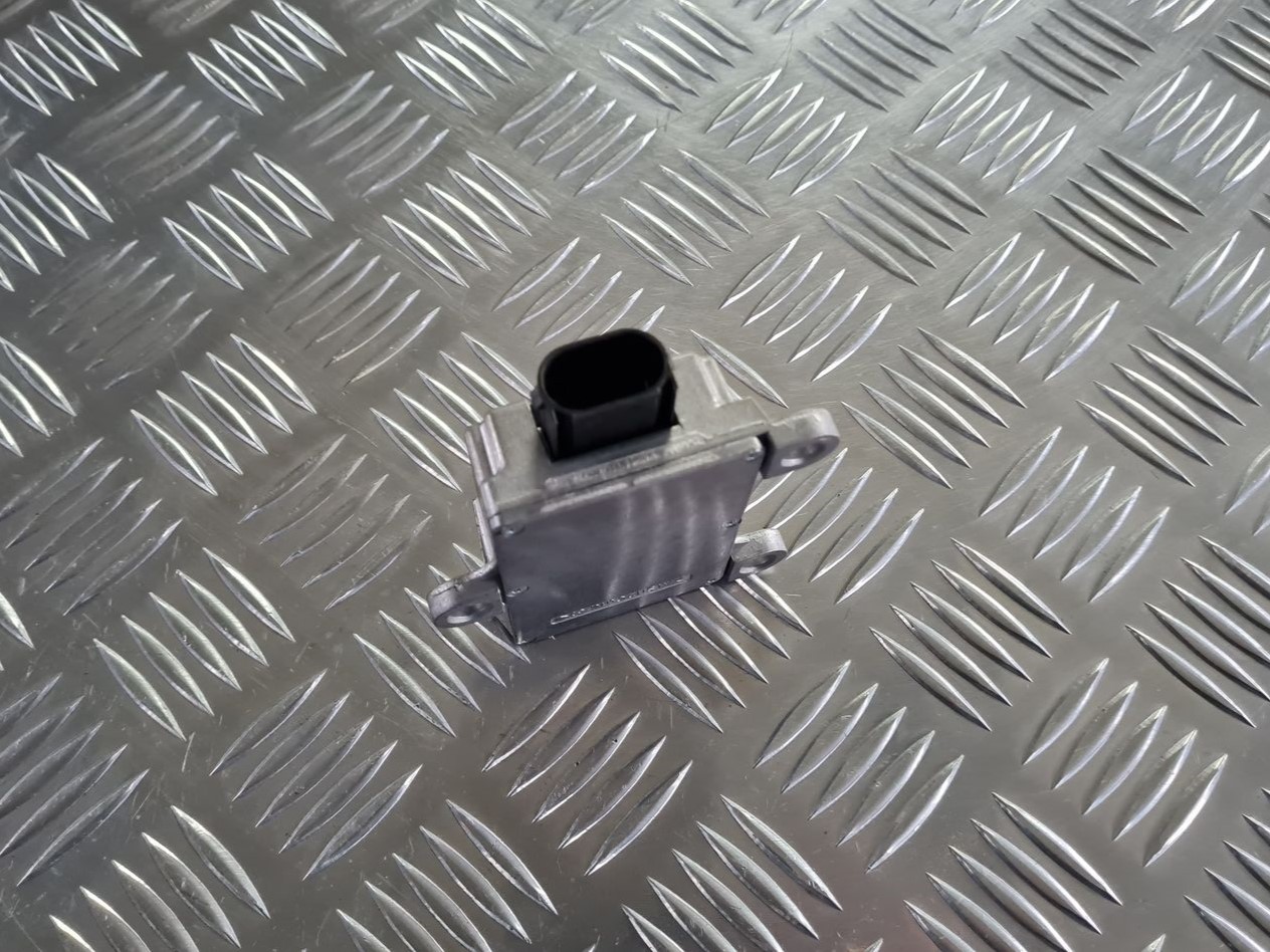 ESP ātruma devējs priekš OPEL VECTRA C 2008 3 ESP ātruma devējs priekš OPEL VECTRA C 2008