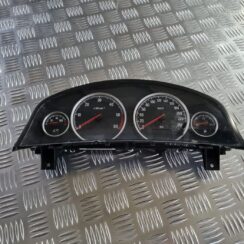 Spidometrs priekš OPEL VECTRA C 2008