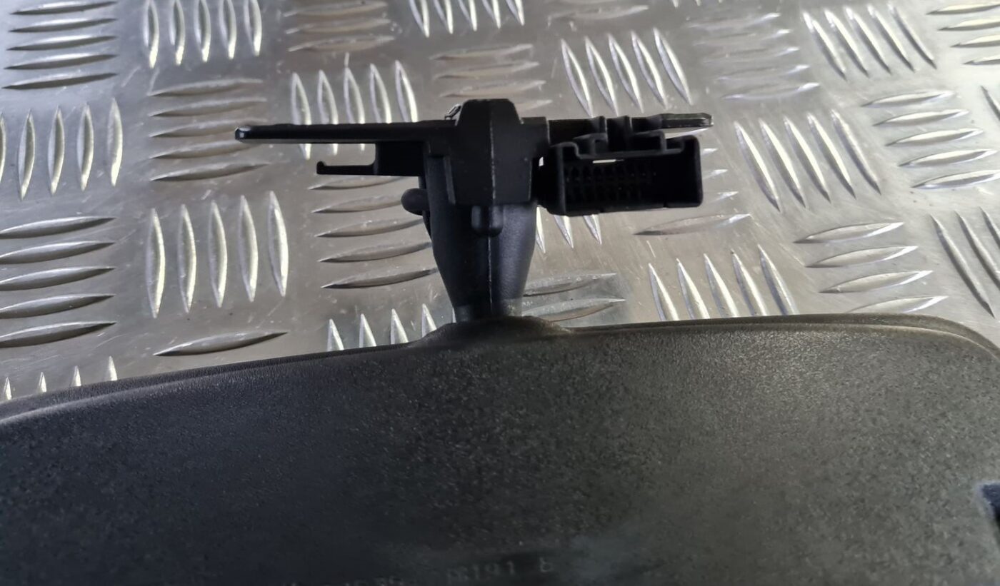 Salona atpakaļskata spogulis priekš OPEL VECTRA C 2008 4 Salona atpakaļskata spogulis priekš OPEL VECTRA C 2008