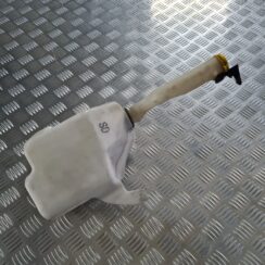 Mazgātāja šķidruma tvertne priekš OPEL VECTRA C 2008