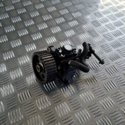 Augstspiediena degvielas sūknis priekš OPEL VECTRA C 2008