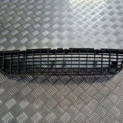 Bufera reste priekš OPEL VECTRA C 2008