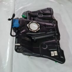 Degvielas tvertne priekš OPEL VECTRA C 2008